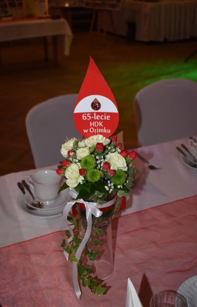 DSC 0278 1